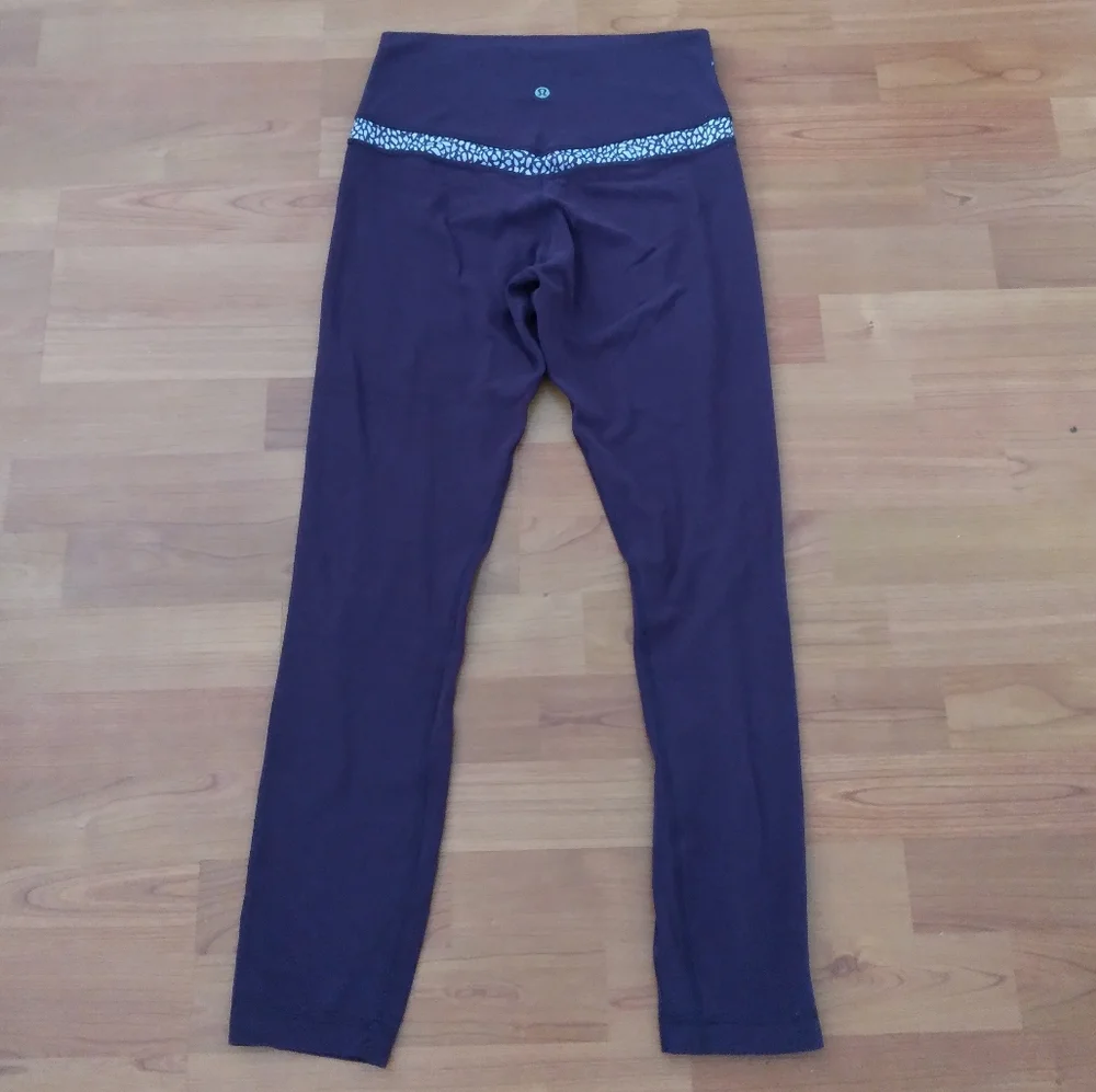 lululemon athletica lululemon align